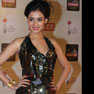 Celebs at 18th Annual Colors Screen Awards